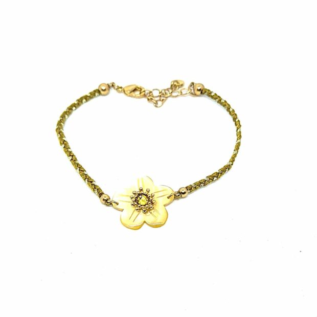 petit brac goldie