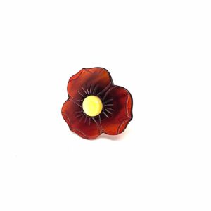 petite bag son jardin