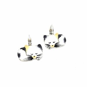 petite bo chanapé blanc