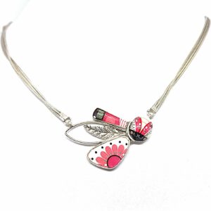 collier coxi tara