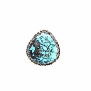 bag turquoise