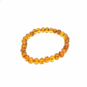 brac ambre baroque