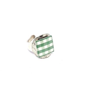 bag chicoree vetre