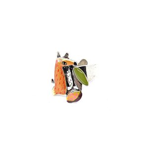 bag fox