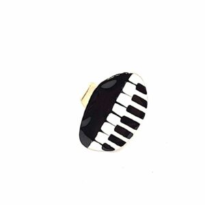 bag musik1