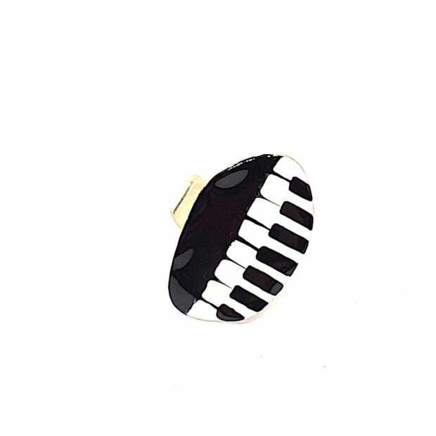 bag musik1
