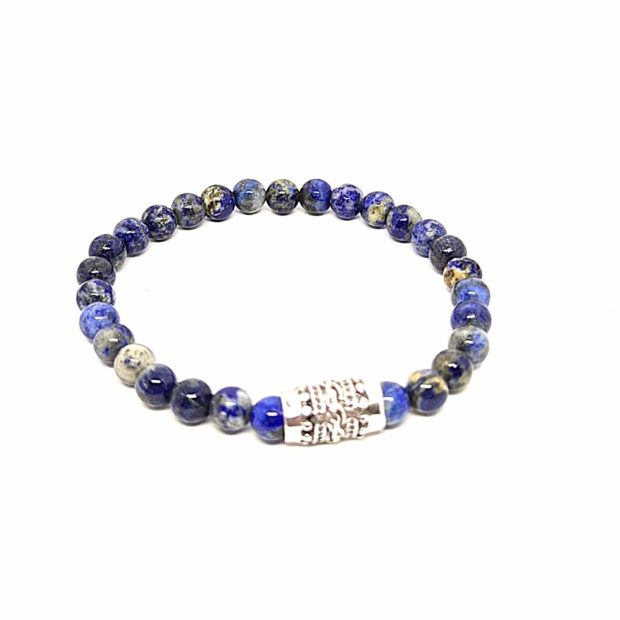 brac ag lapis