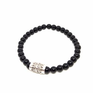 brac ag onyx