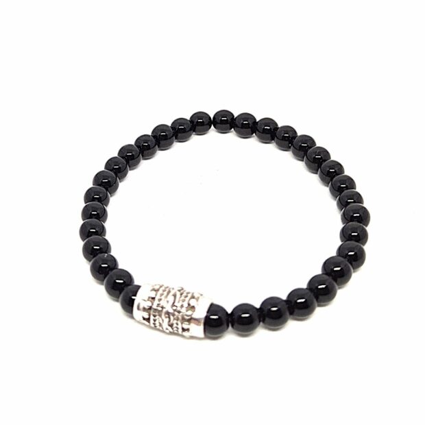 brac ag onyx