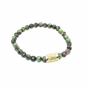 brac doré zoite