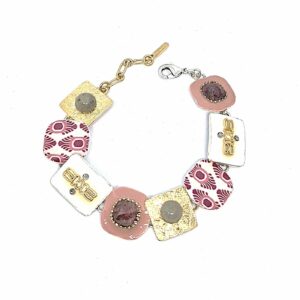 brac ikat