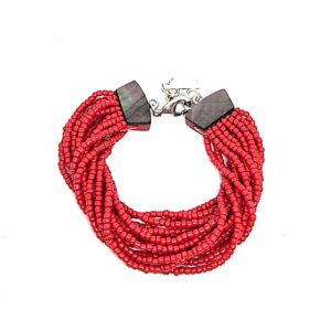 brac sumida