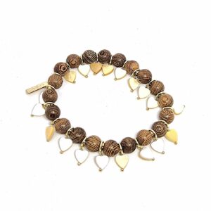 brac wild heart