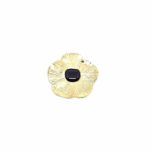 broche milo