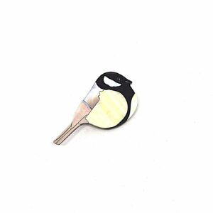 broche oiseau 3