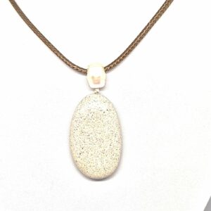 collier bora bora
