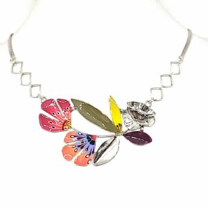collier borneo
