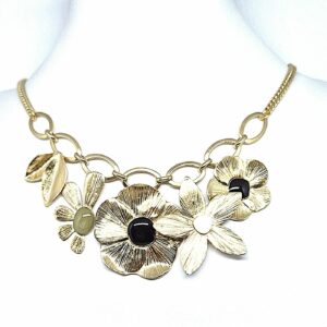 collier milo