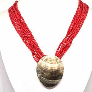 collier sumida