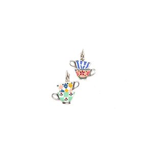 petite bo chicoree tasse