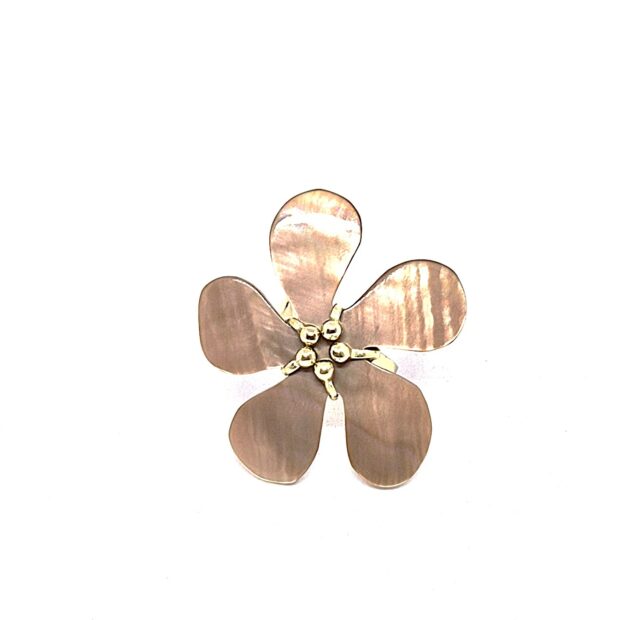 Boucles d’Oreilles Belle de Nuit 2 (Copie) - bag belle de nuit