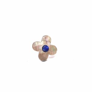 Boucles d&rsquo;Oreilles Montmartre 2 (Copie) - bag monmartre