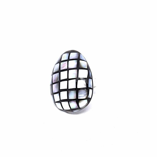 Boucles d’Oreilles Rivoli 3 (Copie) - bag rivoli