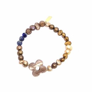 brac monmartre