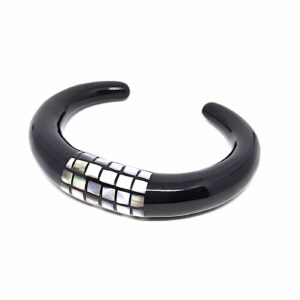 brac rigide rivoli