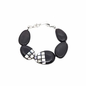 brac rivoli