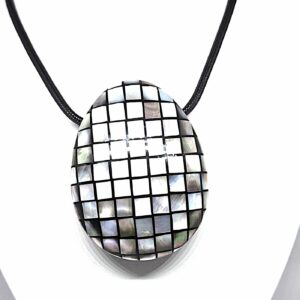 collier rivoli